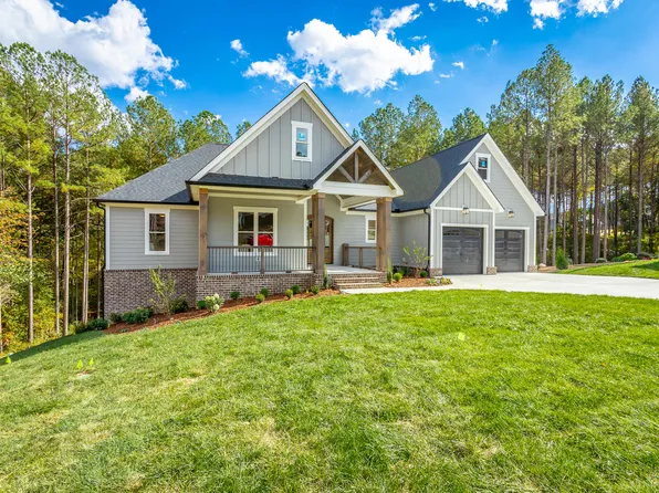 717 Trotting Way, Soddy Daisy, TN 37379