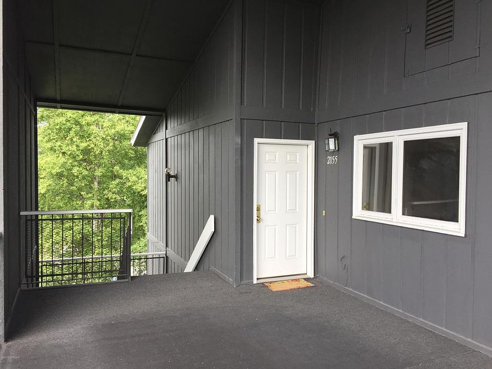 2nd image of 2155 Minerva Way
