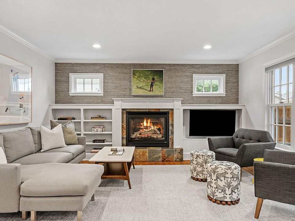 5541 Vincent Ave S, Minneapolis, MN 55410 | MLS #7141642 | Zillow