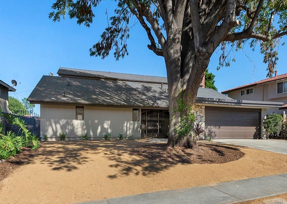 1st image of 2510 Joan Dr