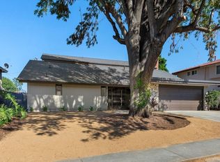 2510 Joan Dr, Hacienda Heights, CA