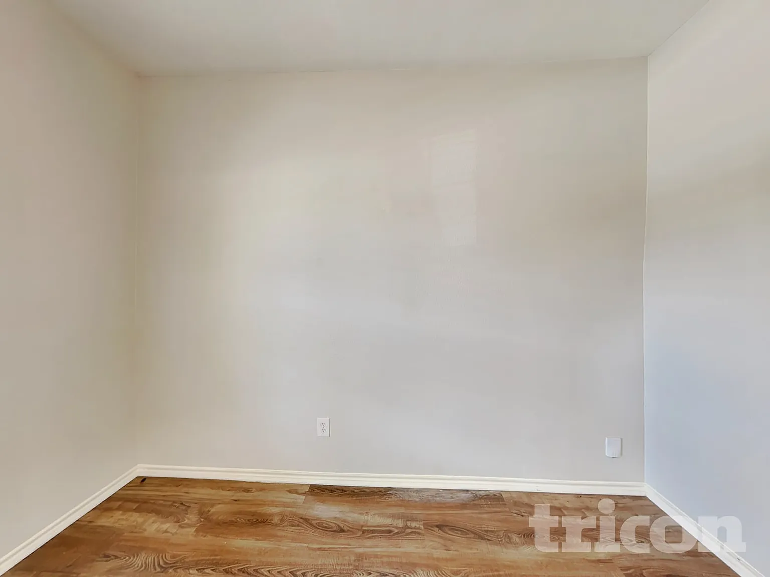 1525 Trent Drive Royse City TX — Photo 4