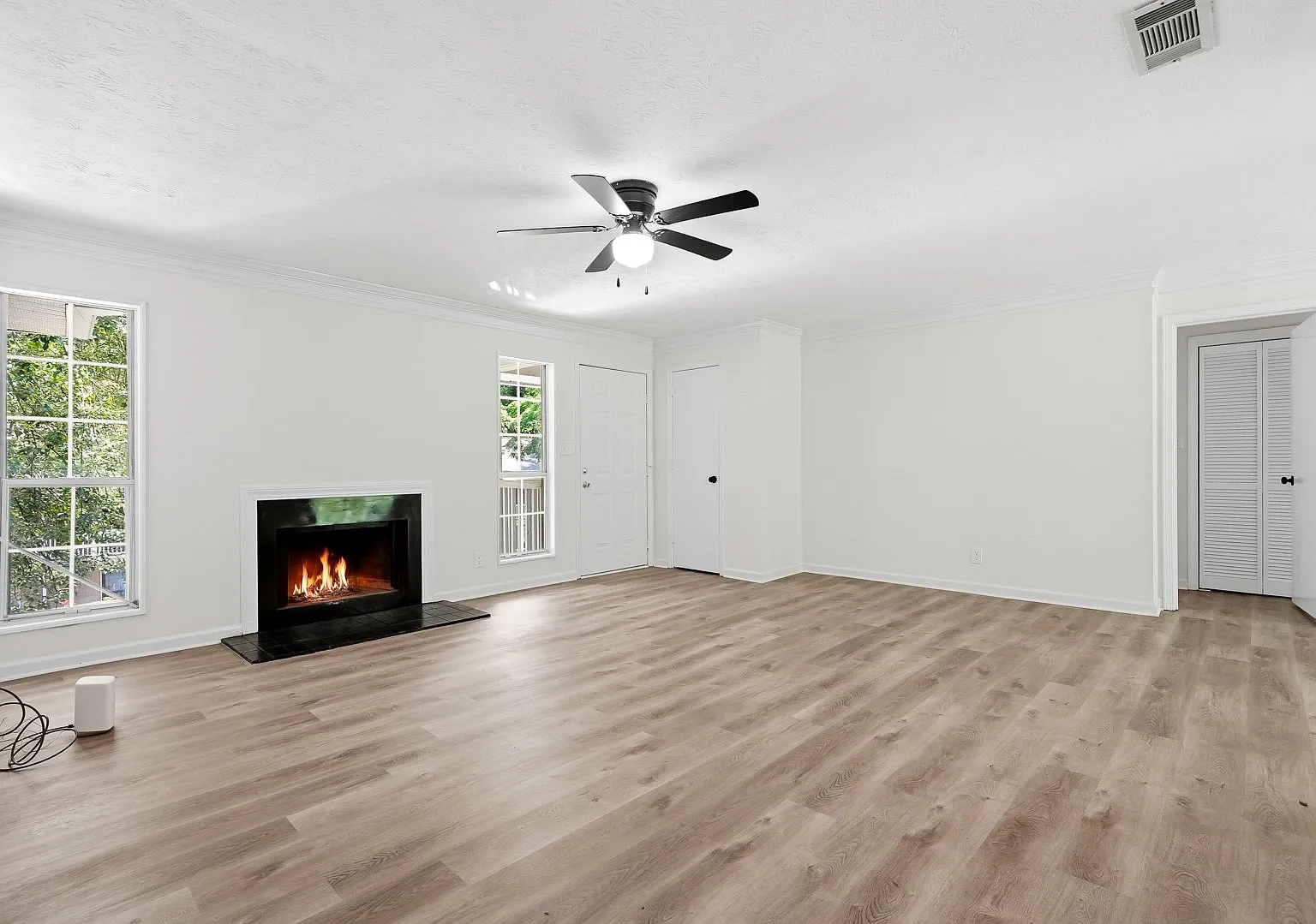 2 bed, 1250 sqft, $1,720 — Photo 4
