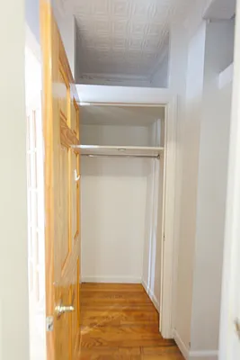 Rented by Voro NYC | media 42