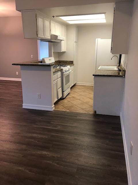 1st image of 11014 Acama St #301