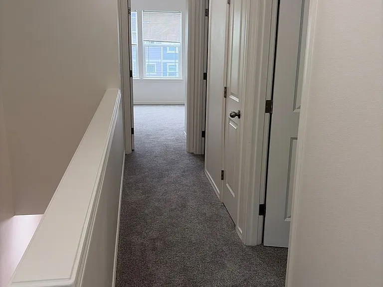 17800 79th Avenue Ct E — Photo 9