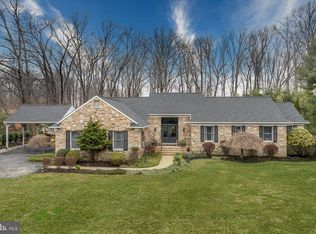 600 Sungold Rd, Reisterstown, MD 21136