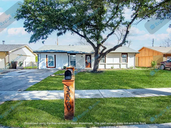 (undisclosed Address), Plano, TX 75074