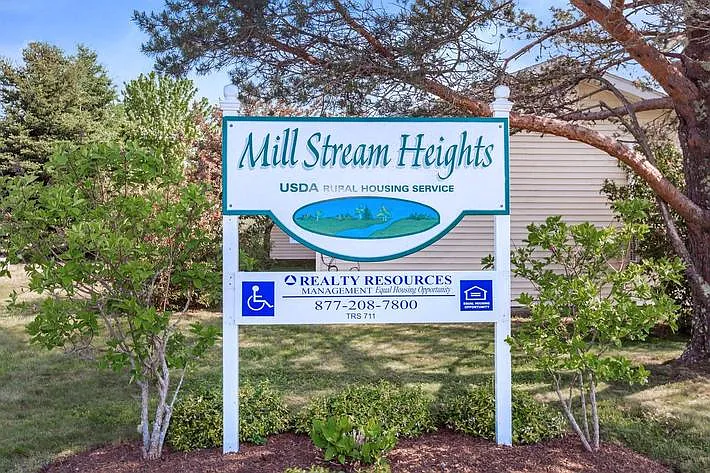 Mill Stream Heights — Photo 6