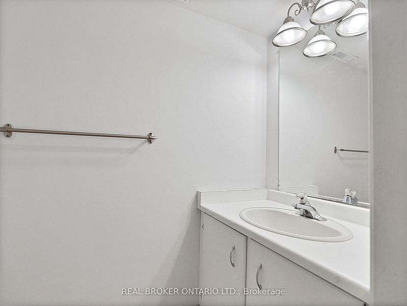 Mississauga House for rent - 3 Bedrooms — photo 30