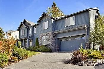 1st image of 6756 163rd Pl SE