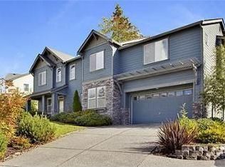 6756 163rd Pl SE, Bellevue, WA 98006