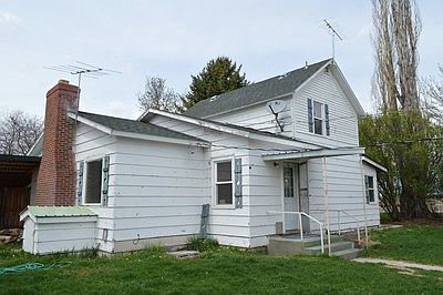1st image of 429 Willoughby Ln