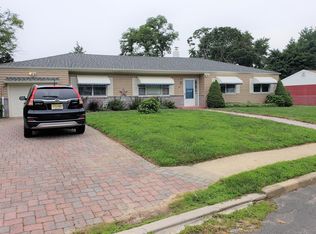 709 Doris Ter, Neptune, NJ 07753