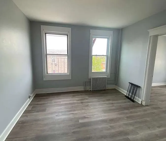 14 Garfield St #3 — Photo 4