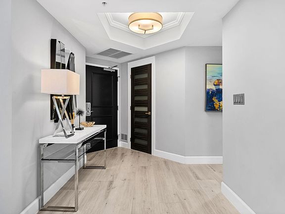 2nd image of 347 N New River Drive #809