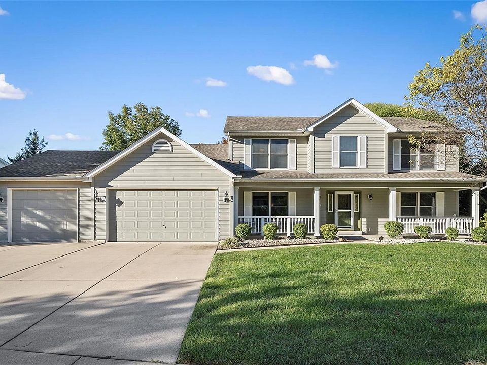 1st image of 388 Clarendon Ln