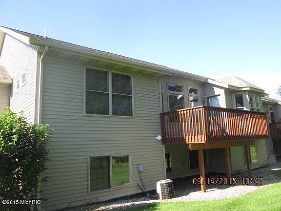 3rd image of 2245 Valarie Dr #26