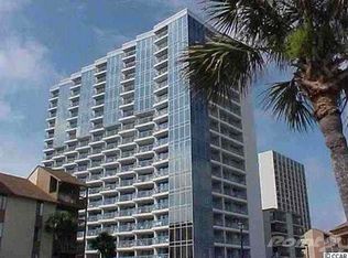 5511 N Ocean Blvd #204, Myrtle Beach, SC 29577