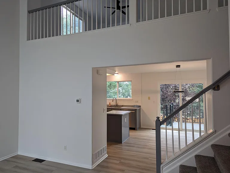 9464 W Hinsdale Pl — Photo 12