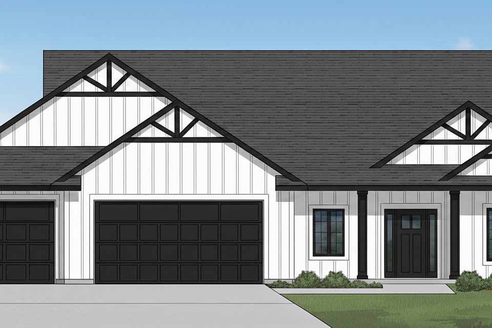 2nd image of 2080 487th St