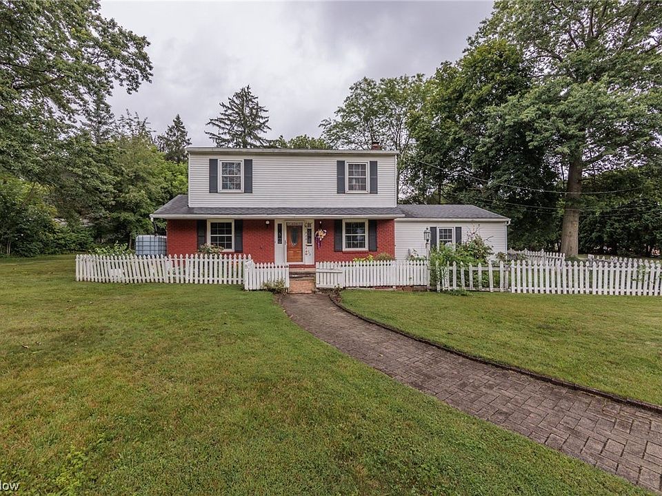 1st image of 115 E Overdale Dr