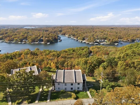 45 Monterey Dr #3B-27AB, Lake Ozark, MO 65049