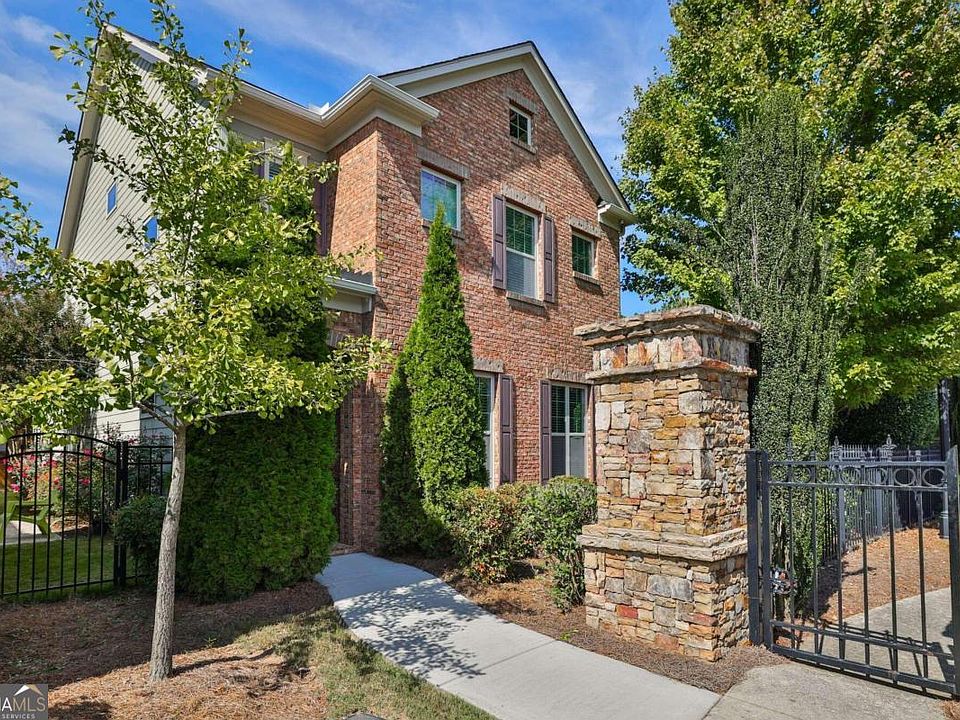 1st image of 4569 Wilkerson Pl SE