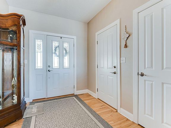 3rd image of 1590 Gray Fox Dr NE
