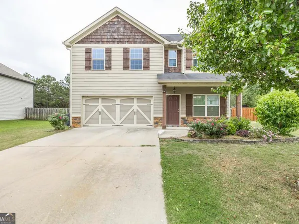 108 Hawks Tail Dr, Kathleen, GA 31047