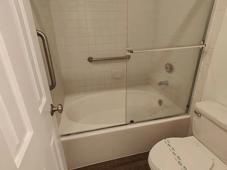 5104 N 32nd St #214 — Photo 22
