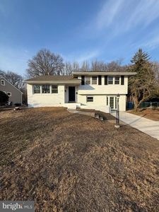 409 Cornwall Rd, Cherry Hill, NJ, 08034