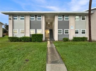 805 Sky Lake Cir APT A, Orlando, FL 32809