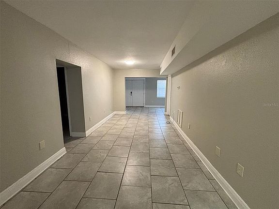2nd image of 1025 E MAIN STREET