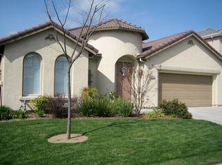 1050 Smith Way, Folsom, CA 95630