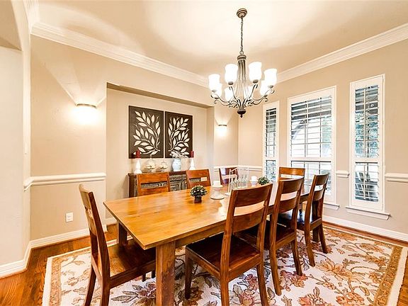 5th image of 1809 Wood Dale Cir
