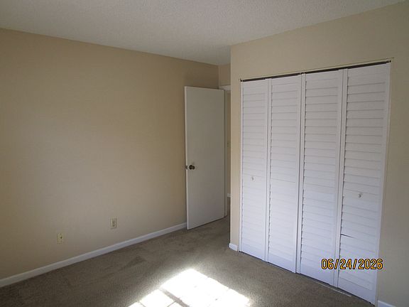 3rd image of 1648 Sunny Brook Ln NE APT M111