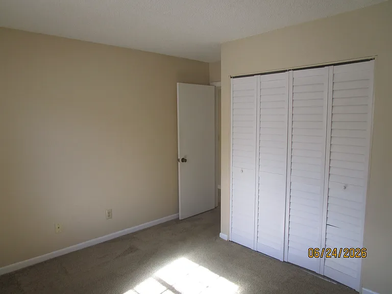 1648 Sunny Brook Ln NE #M111 — Photo 3