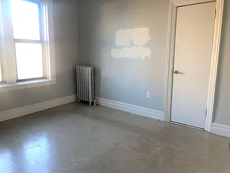 Rented by Clove Realty LLC