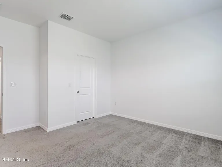 13115 Annies Walk Dr — Photo 25