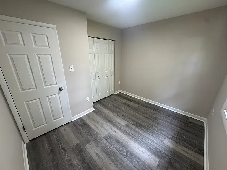 652 Glynlee Ct — Photo 15