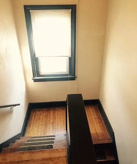 28 E High St #3 — Photo 13