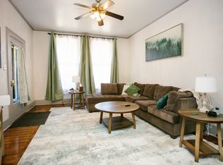 (Undisclosed Address), Butte, MT 59701
