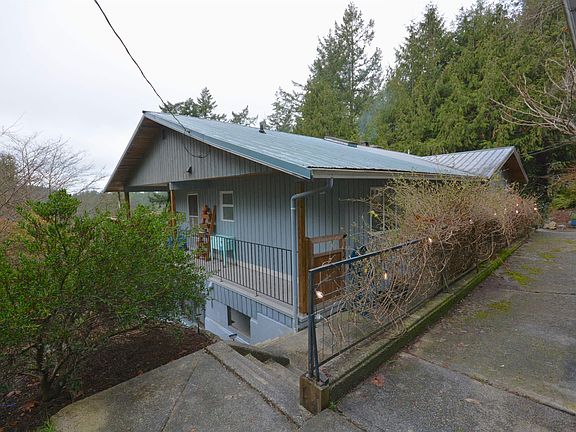 3rd image of 5220 Claydon Rd