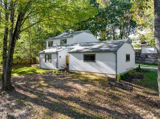 1529 Blackwood Dr, Knoxville, TN 37923