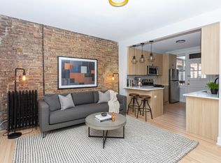 4057 N Kedvale Ave #37, Chicago, IL 60641