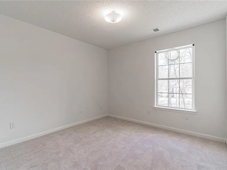 520 Dragonfly Ct — Photo 21