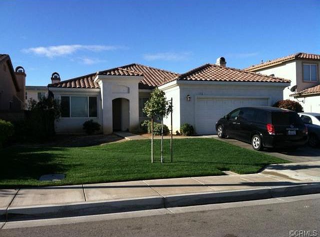 2nd image of 3718 W Avenue J11