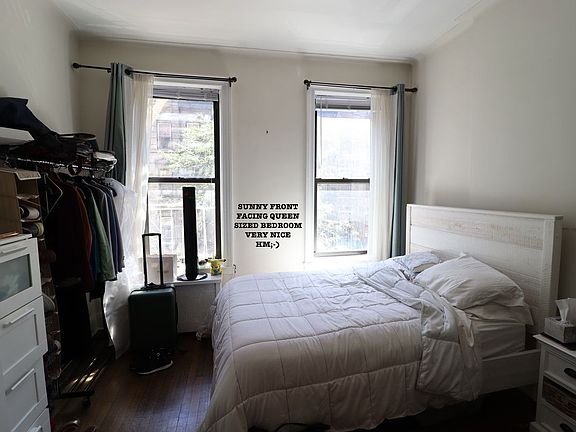 5th image of 73 E 7th St APT 3D