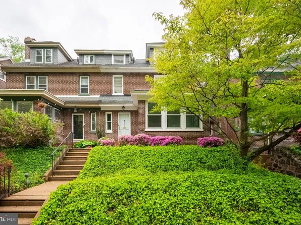 1406 Lovering Ave, Wilmington, DE 19806